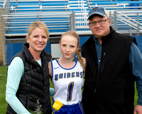 Downloadable Girls Lax Parents 8-May-17