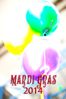 Free Jpegs of Mardi Gras!! 2014