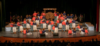 Show Choir Riverside 29-Jan-23