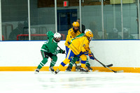 Girls Varsity Hockey vs HM 3-Feb-23