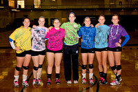 Downloadable Girls Varsity Volleyball vs S. St. Paul 10/9/14
