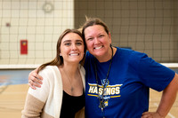 Volleyball Parents (Downloadable) 19-Sep-22