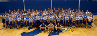 Boys Basketball all team photo 26-Nov-18