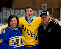 Downloadable Boys Hockey Senior Parents 9-Feb-21