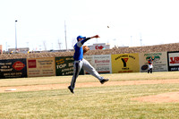 boys baseball 2011
