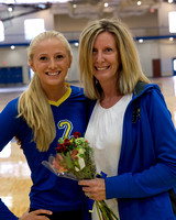 Girls Volleyball Parents 1-Sep-17