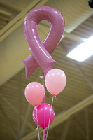 Girls Varsity Volleyball vs Sibley 8-Oct-15